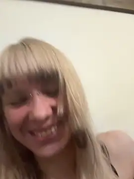 Cherry Bite online show from 30, 11, 2025