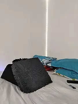 morenosiam online show from 4, 3, 2026