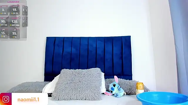 Snapshot of Iam_brittanyjhons chatting on 28, 11, 2025 Iam brittanyjhons online show from 28, 11, 2025