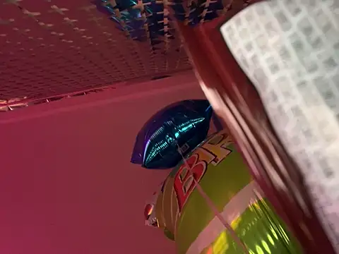 YODAPESOS online show from 1, 11, 2025