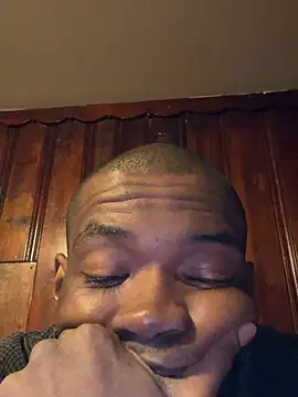 YODAPESOS online show from 21, 2, 2026