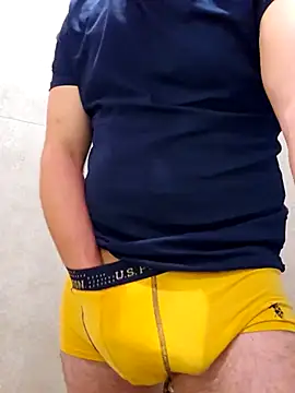 Mpinios online show from 20, 4, 2026