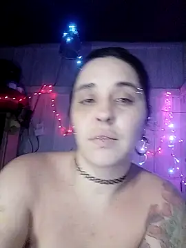 Fellyna online show from 11, 9, 2025