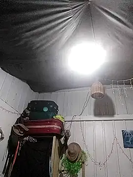 Fellyna online show from 16, 9, 2025