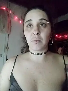 Fellyna online show from 20, 9, 2025