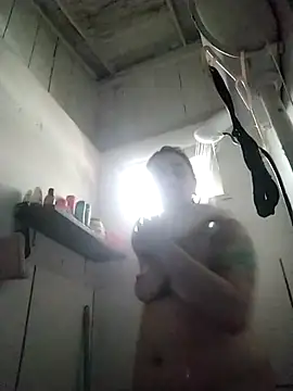 Fellyna online show from 22, 9, 2025