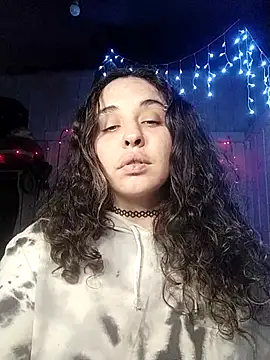 Fellyna online show from 9, 10, 2025