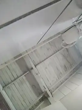 Fellyna online show from 11, 10, 2025