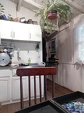 Fellyna online show from 26, 10, 2025