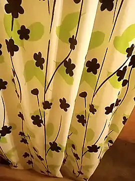 omeriz online show from 5, 11, 2025