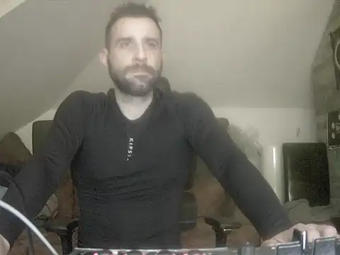 gryzoon online show from 17, 2, 2026