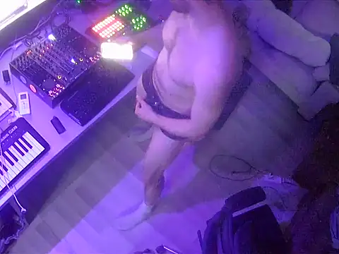 gryzoon online show from 10, 3, 2026