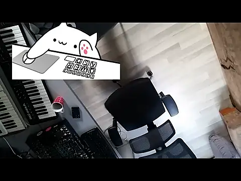 gryzoon online show from 22, 4, 2026
