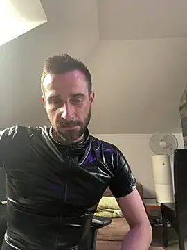 gryzoon online show from 23, 4, 2026