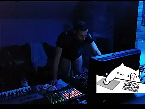 gryzoon online show from 2, 5, 2026