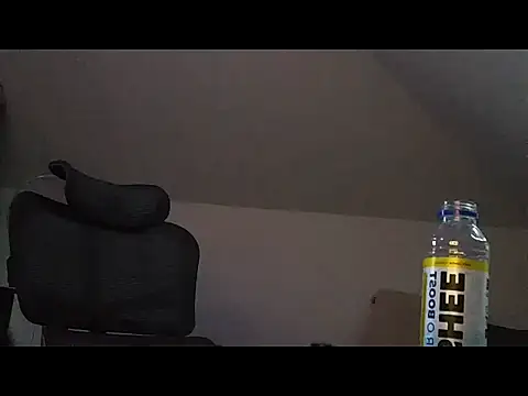 gryzoon online show from 27, 5, 2026