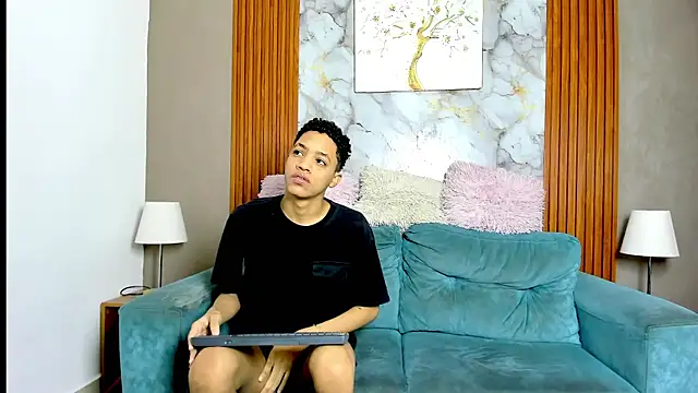 Snapshot of KING_OFF_BOYS chatting on 23, 5, 2026 KING OFF BOYS online show from 23, 5, 2026
