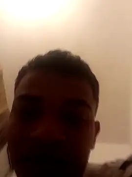 yerson20hot online show from 25, 2, 2025