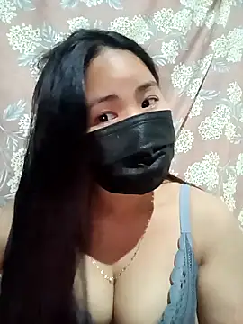 payalchola online show from 18, 3, 2025