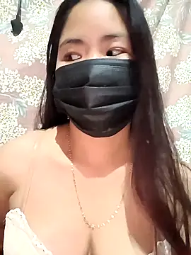 payalchola online show from 21, 3, 2025