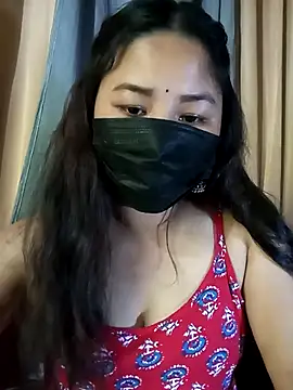 payalchola online show from 17, 11, 2025