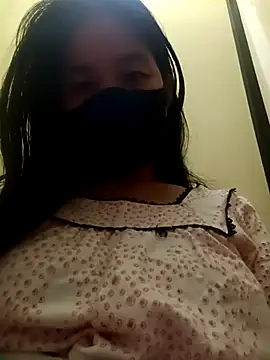 payalchola online show from 11, 1, 2026