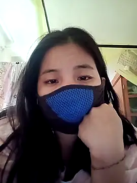 payalchola online show from 15, 2, 2026