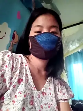 payalchola online show from 26, 2, 2026