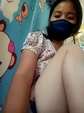 payalchola online show from 5, 3, 2026