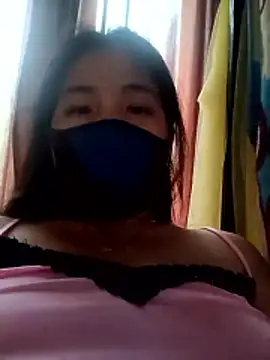 Snapshot of payalchola chatting on 9, 4, 2026 payalchola online show from 9, 4, 2026