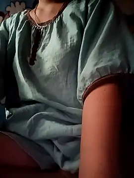Snapshot of payalchola chatting on 29, 4, 2026 payalchola online show from 29, 4, 2026