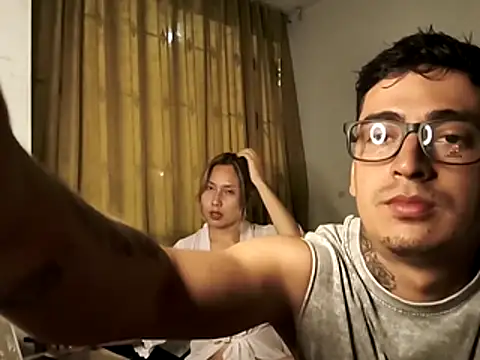 marioemprenderfi online show from 19, 4, 2026