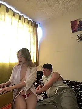 marioemprenderfi online show from 27, 4, 2026