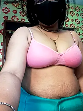 Priyaji20 online show from 23, 7, 2026