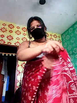 Priyaji20 online show from 24, 7, 2026