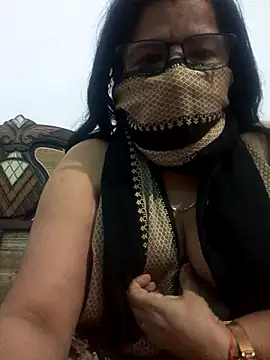 Priyaji20 online show from 28, 7, 2026