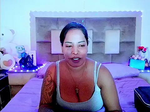 indiantopaz694u online show from 23, 4, 2026