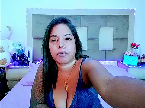 Snapshot of indiantopaz694u chatting on 4, 5, 2026 indiantopaz694u online show from 4, 5, 2026