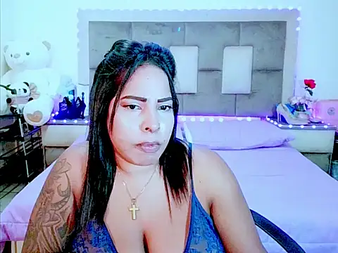Snapshot of indiantopaz694u chatting on 3, 6, 2026 indiantopaz694u online show from 3, 6, 2026