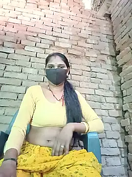 Chhavi Chadha online show from 20, 5, 2026