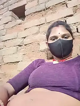 Chhavi Chadha online show from 28, 5, 2026