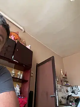 Alexander18edd online show from 8, 9, 2025