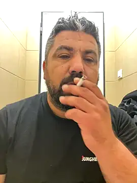 Alexander18edd online show from 10, 9, 2025