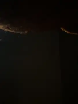 Alexander18edd online show from 15, 9, 2025