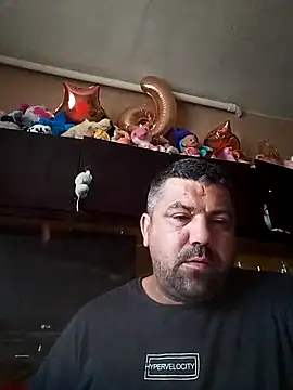 Alexander18edd online show from 20, 9, 2025