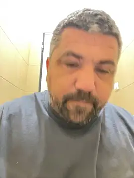 Alexander18edd online show from 24, 9, 2025