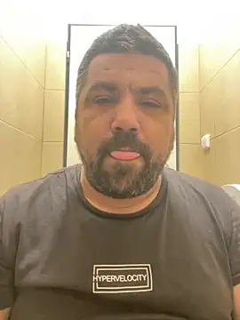 Alexander18edd online show from 29, 9, 2025