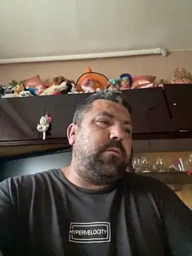 Alexander18edd online show from 30, 9, 2025