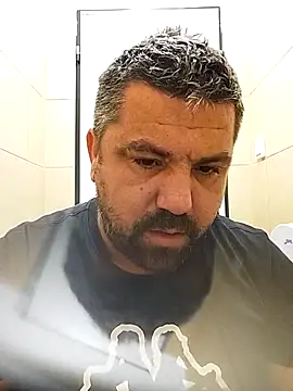 Alexander18edd online show from 2, 10, 2025