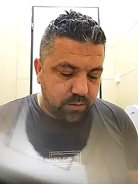 Alexander18edd online show from 11, 10, 2025